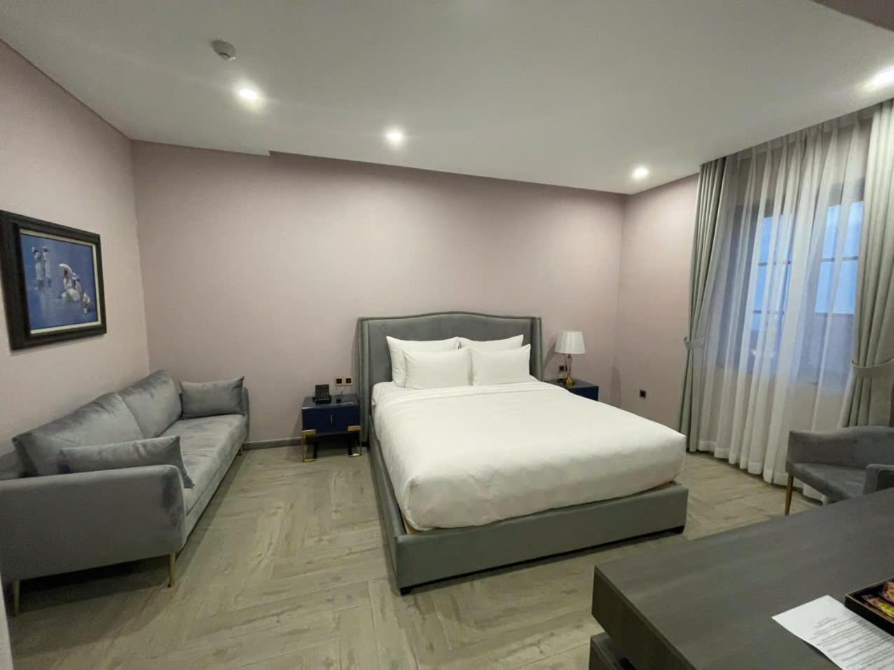 Casepia Phú Quốc Exterior foto